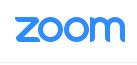 zoom app 